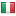 easyinmo.com is hosted in Italy